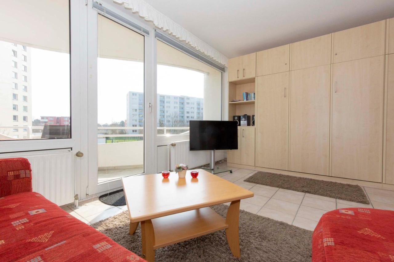 Apartment Lord Nelson 120