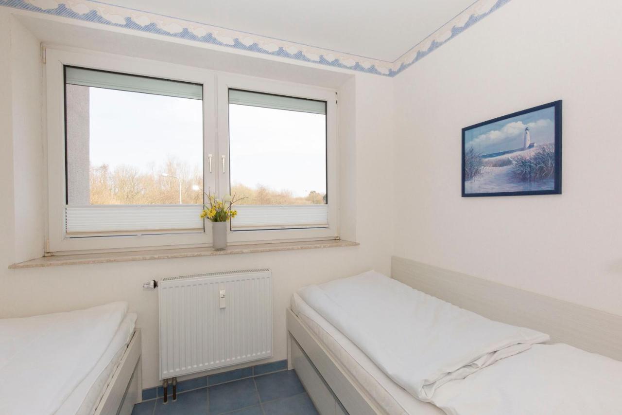 Apartment Lord Nelson 120 *
